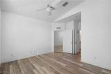 4241 Bellasol Circle - Photo 23