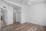 4241 Bellasol Circle - Photo 24