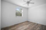 4241 Bellasol Circle - Photo 25