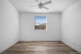 4241 Bellasol Circle - Photo 27
