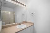 4241 Bellasol Circle - Photo 28