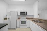 4241 Bellasol Circle - Photo 3