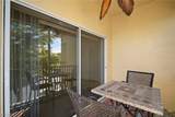 4241 Bellasol Circle - Photo 31