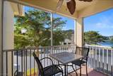 4241 Bellasol Circle - Photo 32