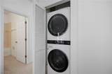 4241 Bellasol Circle - Photo 33