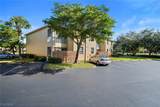 4241 Bellasol Circle - Photo 35