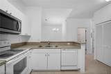 4241 Bellasol Circle - Photo 5