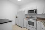 4241 Bellasol Circle - Photo 7