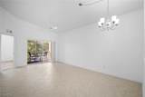 4241 Bellasol Circle - Photo 8