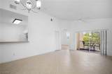 4241 Bellasol Circle - Photo 9