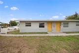5458 5th Avenue - Photo 1