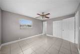 5458 5th Avenue - Photo 10