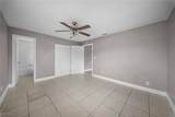 5458 5th Avenue - Photo 11