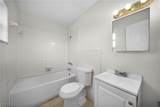 5458 5th Avenue - Photo 12