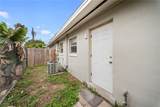 5458 5th Avenue - Photo 13