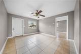 5458 5th Avenue - Photo 3