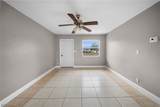 5458 5th Avenue - Photo 4