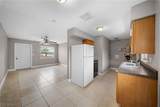 5458 5th Avenue - Photo 5
