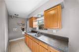 5458 5th Avenue - Photo 6