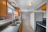 5458 5th Avenue - Photo 7