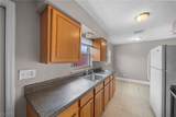 5458 5th Avenue - Photo 8
