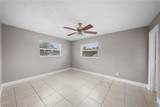 5458 5th Avenue - Photo 9