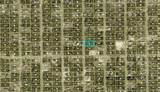 904 Clark Avenue - Photo 10