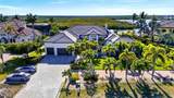 872 Cape Estates Circle - Photo 1