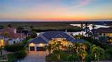 872 Cape Estates Circle - Photo 10
