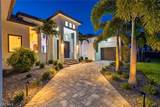 872 Cape Estates Circle - Photo 11