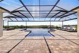 872 Cape Estates Circle - Photo 13