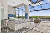 872 Cape Estates Circle - Photo 15
