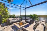 872 Cape Estates Circle - Photo 16