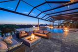 872 Cape Estates Circle - Photo 18