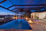 872 Cape Estates Circle - Photo 19
