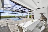 872 Cape Estates Circle - Photo 21