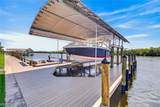 872 Cape Estates Circle - Photo 24