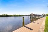 872 Cape Estates Circle - Photo 25