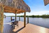 872 Cape Estates Circle - Photo 26