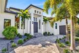 872 Cape Estates Circle - Photo 3