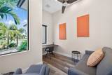 872 Cape Estates Circle - Photo 38