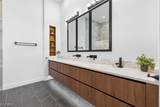 872 Cape Estates Circle - Photo 42