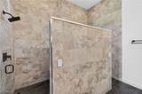 872 Cape Estates Circle - Photo 43
