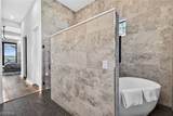 872 Cape Estates Circle - Photo 44