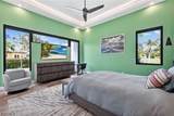 872 Cape Estates Circle - Photo 45