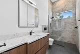 872 Cape Estates Circle - Photo 46