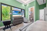 872 Cape Estates Circle - Photo 48