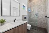 872 Cape Estates Circle - Photo 49