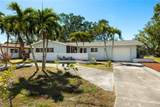 5738 1st Court - Photo 1