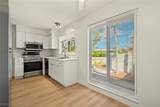 5738 1st Court - Photo 10